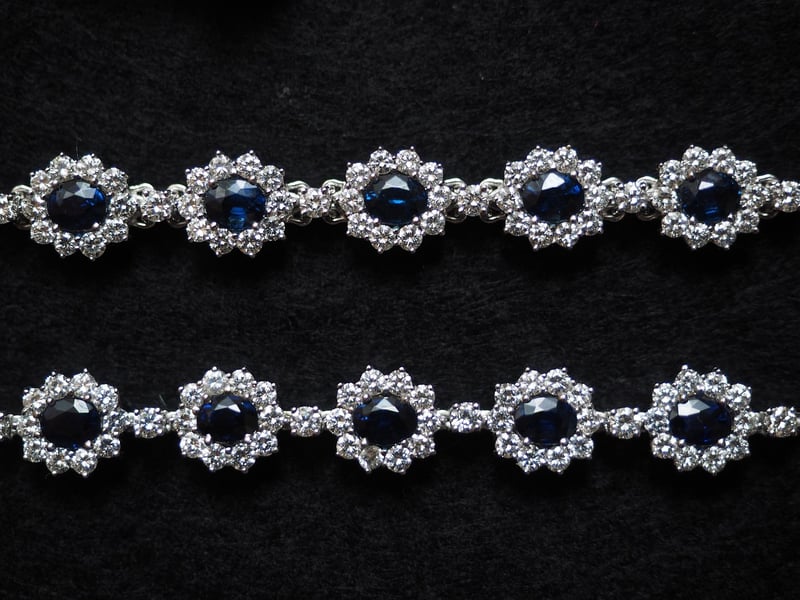 Statement Jewelry